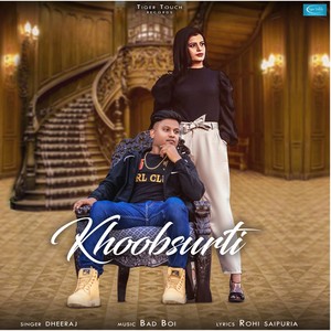 Khoobsurti