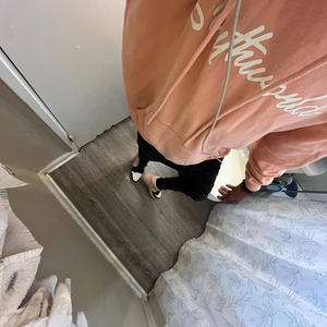 In The Deep (Explicit)