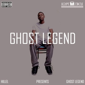 Ghost Legend