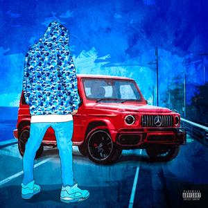 Lifestyle (Explicit)