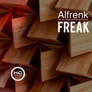 Freak (Original Mix)