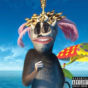 #squaduppt1 (feat. solarz, patt2xx & lulnam) (Explicit)