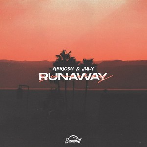 Runaway