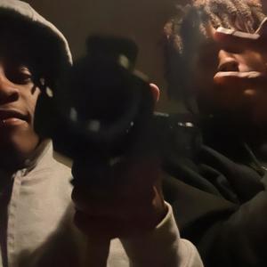 ClosedCase (Explicit)