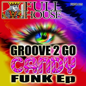 Candy Funk