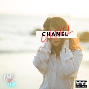 CHANEL (feat. AGA) [Explicit]