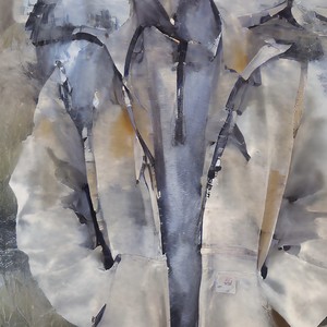 Grab My Coat (Explicit)