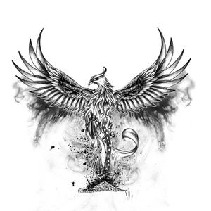 Empathetic Mind (feat. Killahronh) (Explicit)