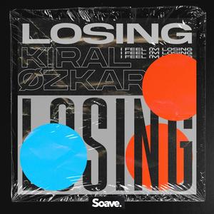 Losing