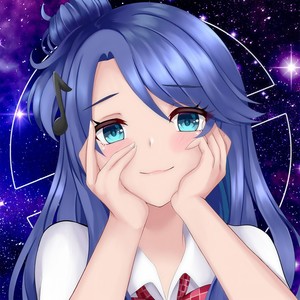 Made It (Nightcore)