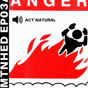 Drowning(ft. Emmanuel Catanzariti)