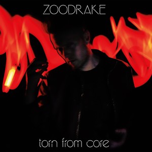 torn from core (Explicit)