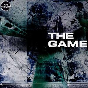 The Game (Explicit)