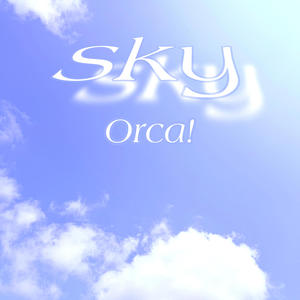 sky (Explicit)