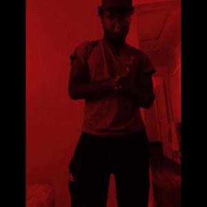 Rather Be (Explicit)