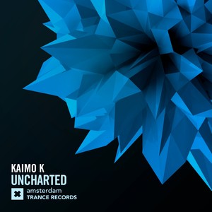 Uncharted (Extended Mix)