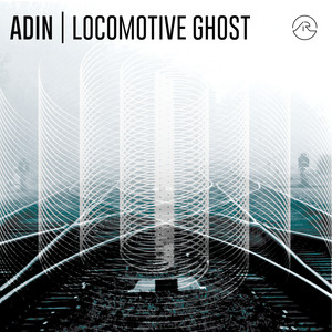 Locomotive Ghost