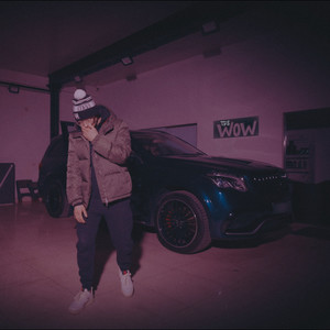 TPS - WoooW (Explicit)