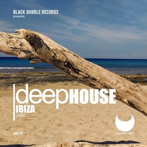 Deep House Ibiza 2022