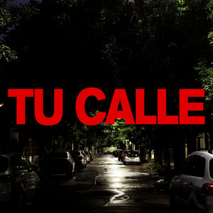 Tu Calle