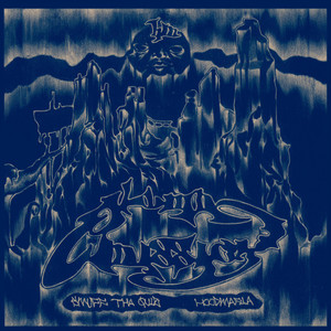AUTUMN MASSACRE (Explicit)