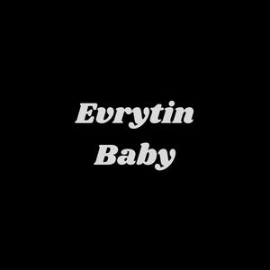 Seasons (feat. Post Oak & Lxl 48)