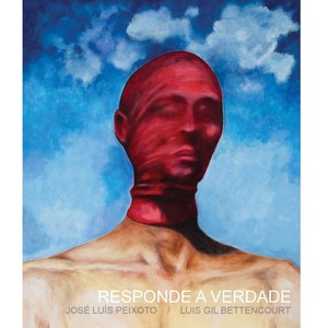 O Primeiro Dia (Bonus Track)