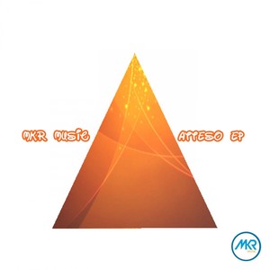 Felicita (Original Mix)