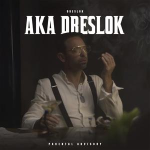 Aka dreslok (Explicit)