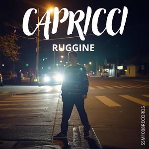 Capricci (Explicit)