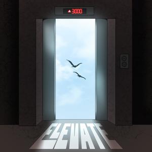 Elevate (Explicit)