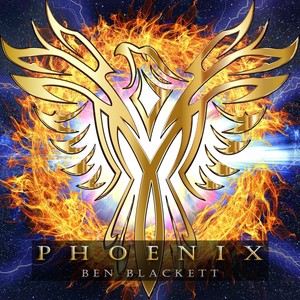 Phoenix