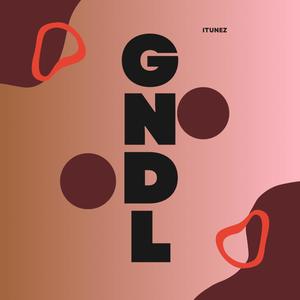 GNDL