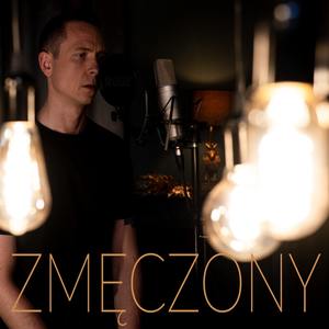 Zmęczony