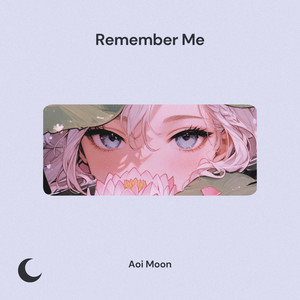 Remember Me