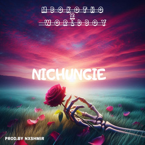 NICHUNGIE (Explicit)