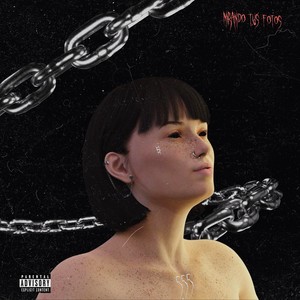 Mirando Tus Fotos (Explicit)