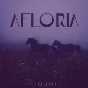 Afloria (Explicit)