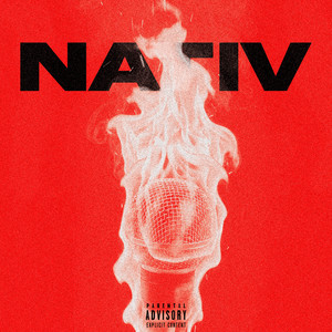 Nativ (Explicit)