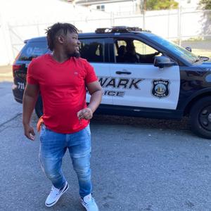 **** Outta Here (Explicit)