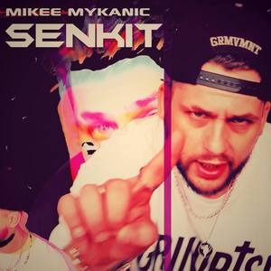 Senkit (Explicit)