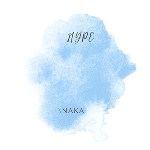 Naka - Hype