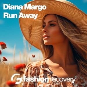 Run Away (Original Mix)