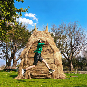 幸運星 (粤语版)