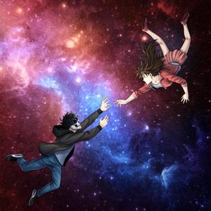 Something That Keeps Me Going (feat. TRUEKING & Onion Step)