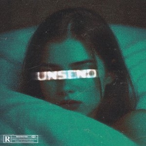 UNSEND (Explicit)