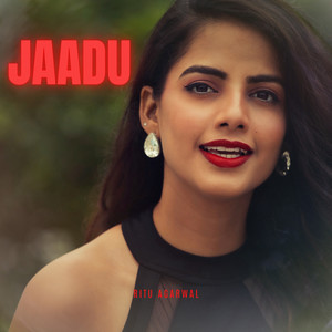 Jaadu