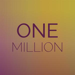 One Million