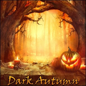 Dark Autumn