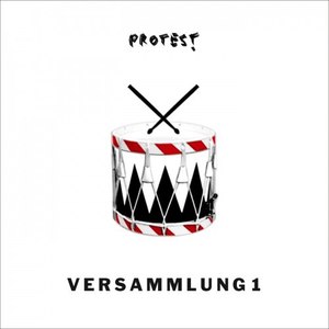 Versammlung 1